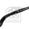 FEBI BILSTEIN 48106 Brat, suspensie roata