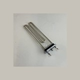 Rezistență Originală Bosch Cod 12046381 / 12013215 pentru Mașină de Spălat Rufe Compatibilă Balay, Siemens