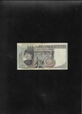 Italia 10000 10.000 lire 1978 seria282542