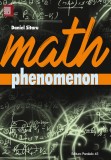 MATH PHENOMENON