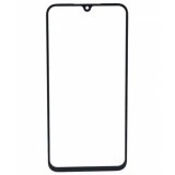 Geam Sticla cu OCA Samsung Galaxy A22, A225