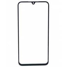 Geam Sticla Cu Oca Pentru Samsung Galaxy A15, A155