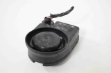 Sirena Alarma Audi A5 Sportback 8TA 2010 Originala F005V00327