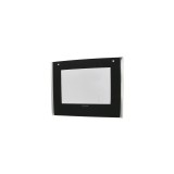 Ușă cuptor pentru cuptor SIEMENS BOSCH 00249320 Original