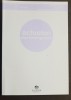 Actuatori electromagnetici - Mircea Ignat, Zărnescu, Stoica, Electra 2008, Electrotehnica, 130 pagini, NECARTONATA, Stare: FOARTE BUNA