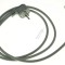 SUPPLY CORD/EU HP 3G-1 H05VV/F-DEKA 32043385 Uscator de rufe SHARP KD-HHH8S7GW2-EE, Pompa de caldura, 8 kg