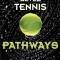Next Level Tennis: Pathways