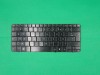 Tastatura Laptop HP Pavilion DV2-1040ef Seria DV2-1XXX SWAP - Componenta Dezmembrari, NETESTATA