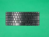 HP Pavilion DV2-1040ef Tastatura Netestata Dv2 1xxx SWAP