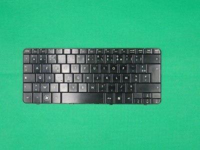 HP Pavilion DV2-1040ef Tastatura Netestata Dv2 1xxx SWAP foto
