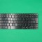 HP Pavilion DV2-1040ef Tastatura Netestata Dv2 1xxx SWAP