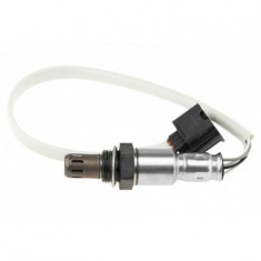 Sonda Lambda,Nissan Micra K13 1.2 2011.03-,226A0-1Kc0A