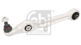 FEBI BILSTEIN 21928 Brat, suspensie roata