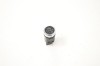 Comutator FORD ECOSPORT 2016 OEM: D3L0B14C376AA 11406449