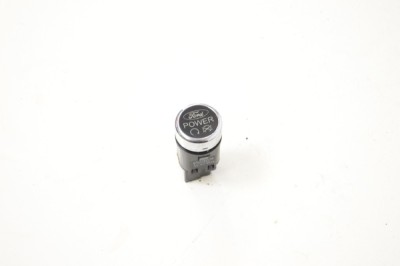 Comutator FORD ECOSPORT 2016 OEM: D3L0B14C376AA 11406449 foto