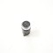 Comutator FORD ECOSPORT 2016 OEM: D3L0B14C376AA 11406449