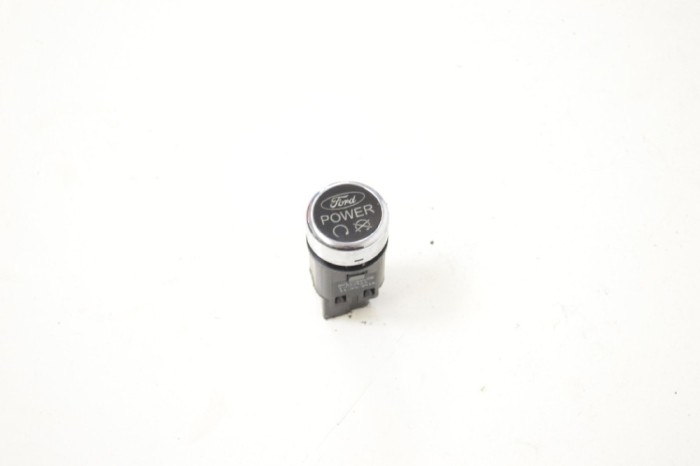 Comutator FORD ECOSPORT 2016 OEM: D3L0B14C376AA 11406449