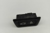 Comutator deschidere haion BMW X5 G05 2022 OEM: 9275121 31263890
