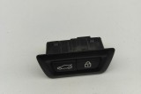 Comutator deschidere haion BMW X5 G05 2022 OEM: 9275121 31263890