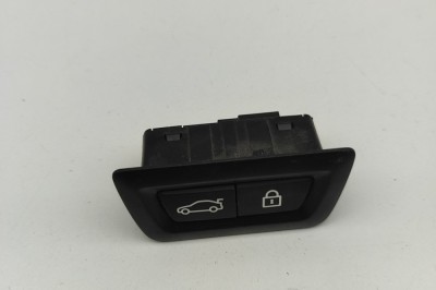 Comutator deschidere haion BMW X5 G05 2022 OEM: 9275121 31263890 foto