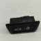 Comutator deschidere haion BMW X5 G05 2022 OEM: 9275121 31263890