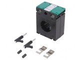 Traductor de Curent LCTB 120A 1VA 5A