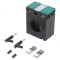 Traductor de Curent LCTB 120A 1VA 5A
