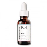 Ser aPAD 20% Azeclair, 30ml, Geek&amp;Gorgeous