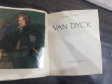 Stefan Popescu - Van Dyck Ag