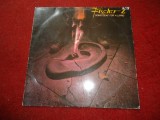 disc vinil Fisher-Z - Going deaf for a living