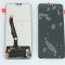 Display Huawei Honor 8X View 10 Lite