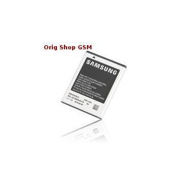 ACUMULATOR SAMSUNG EB424255V ORIGINAL SWAP
