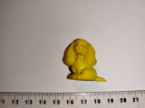 Bnk jc Figurine surpriza cereale - Disney - Lady