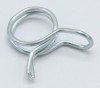 Colier Metalic D 10 Gorenje 387524 WP70S3 Piesa Masina de Spalat Frontala