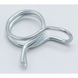 COLIER METALIC D 10 387524 Masina de spalat frontala GORENJE WP70S3