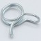 COLIER METALIC D 10 387524 Masina de spalat frontala GORENJE WP70S3