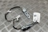 Antena LEXUS UX _AA1_, _AH1_, _MA1_ 2020 OEM: 86101-76C90 28076673