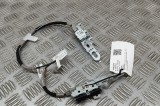 Antena LEXUS UX _AA1_, _AH1_, _MA1_ 2020 OEM: 86101-76C90 28076673