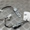 Antena LEXUS UX _AA1_, _AH1_, _MA1_ 2020 OEM: 86101-76C90 28076673