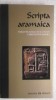 Constantin Daniel - Scripta Aramaica (Istorie) - 334 pagini