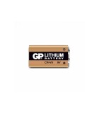 Baterie buton litiu 9V 1buc/blister GP