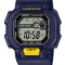 Ceas Barbati, Casio, Collection W-73 W-737H-2A - Marime universala