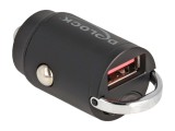 Alimentator USB DELOCK 12-24V 1.5-3A USB A cod 64277