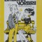 LIMBAJUL VORBIRII. ARTA CONVERSATIEI-ALLAN PEASE, ALAN GARNER-276623
