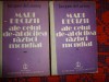 Mari decizii ale celui de-al doilea razboi mondial - Jacques de Launay /2 volume