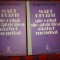 Mari decizii ale celui de-al doilea razboi mondial - Jacques de Launay /2 volume