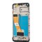 Display Samsung M11, M115, Black, Service Pack OEM