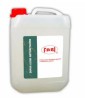 Sapun Lichid Antibacterian, 5 l