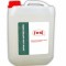 Sapun Lichid Antibacterian, 5 l