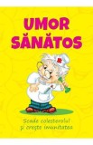 Umor sanatos